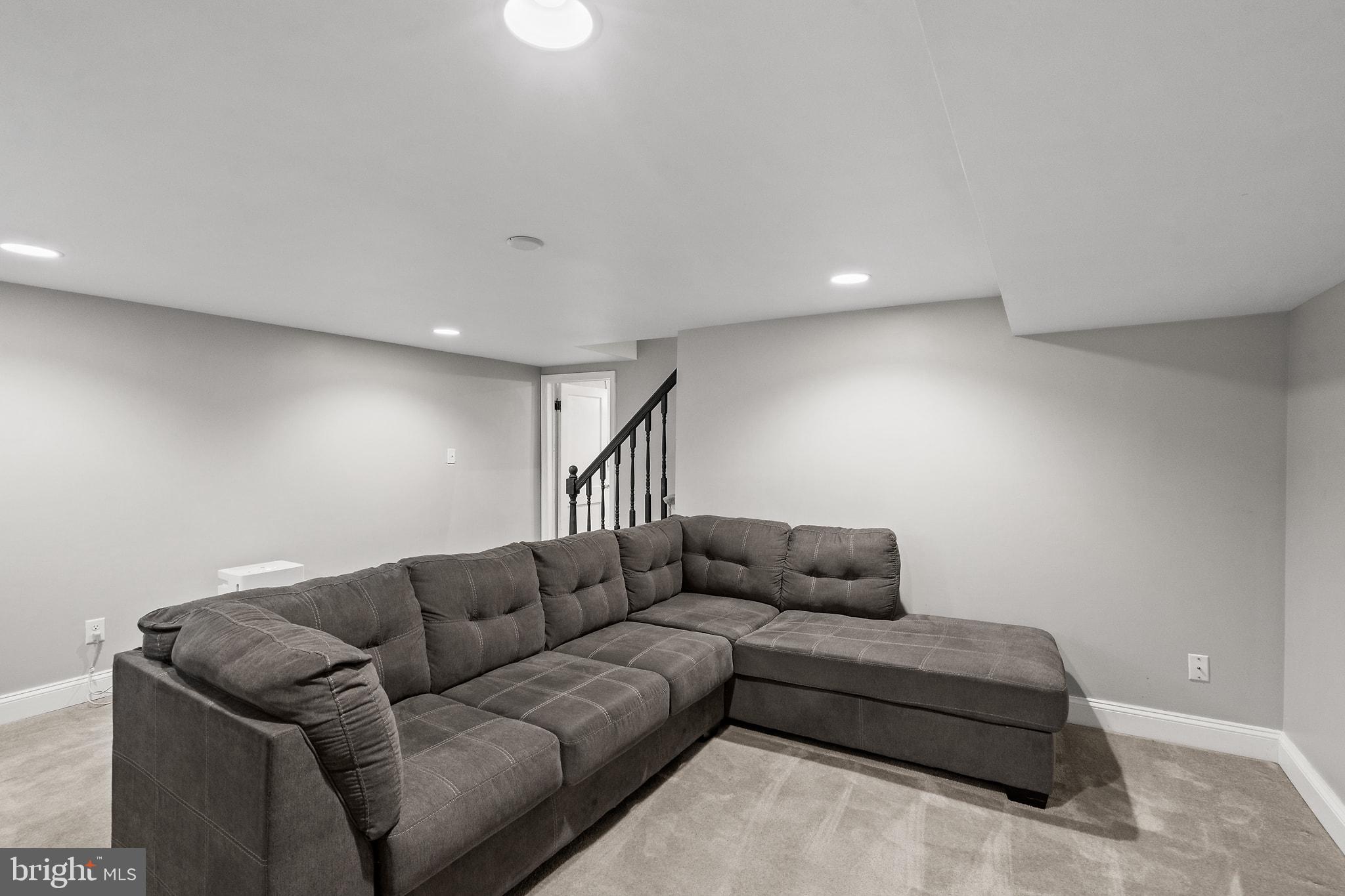 1235 Halstead Road Baltimore, MD 21234 - Photo 18 of 27
