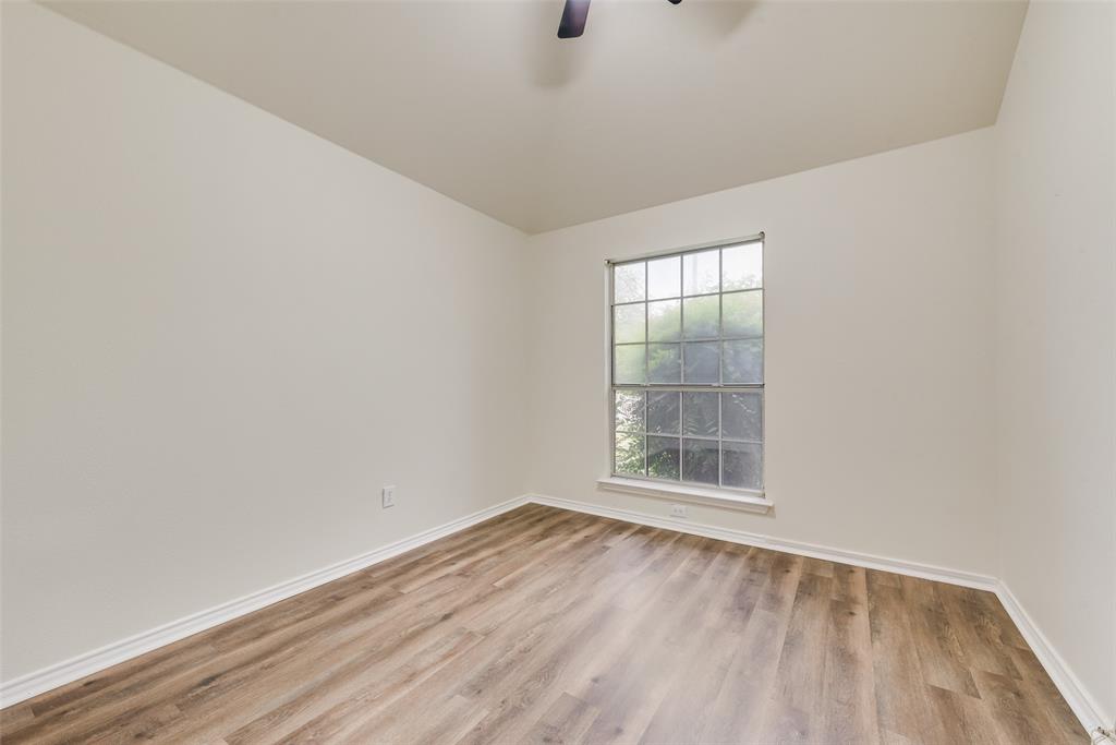 600 North Chattey Road DeSoto, TX 75115 - Photo 25 of 29