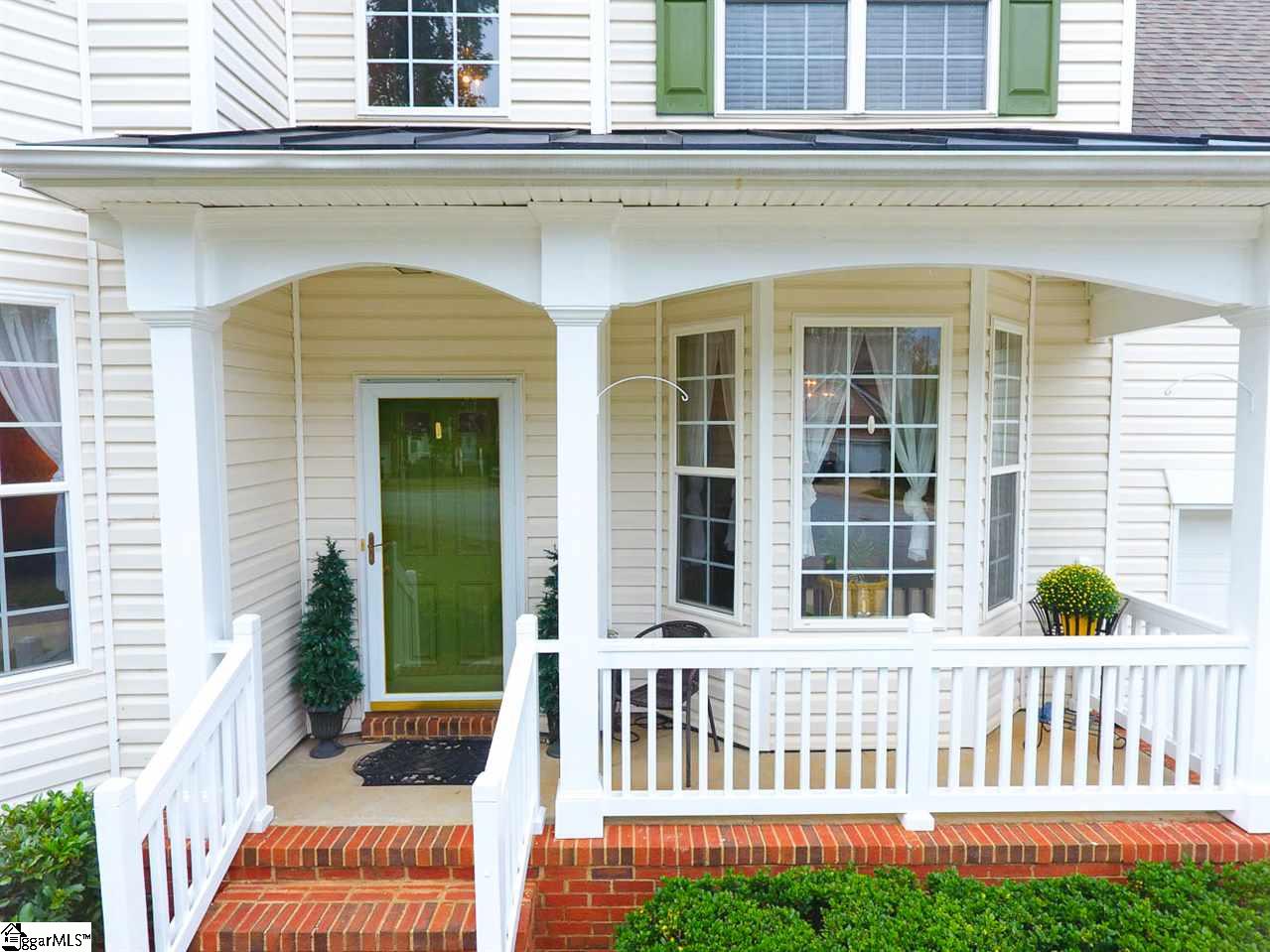 11 Bluff Ridge Court Greenville, SC 29617 - Photo 2 of 32 Gallery Image 2