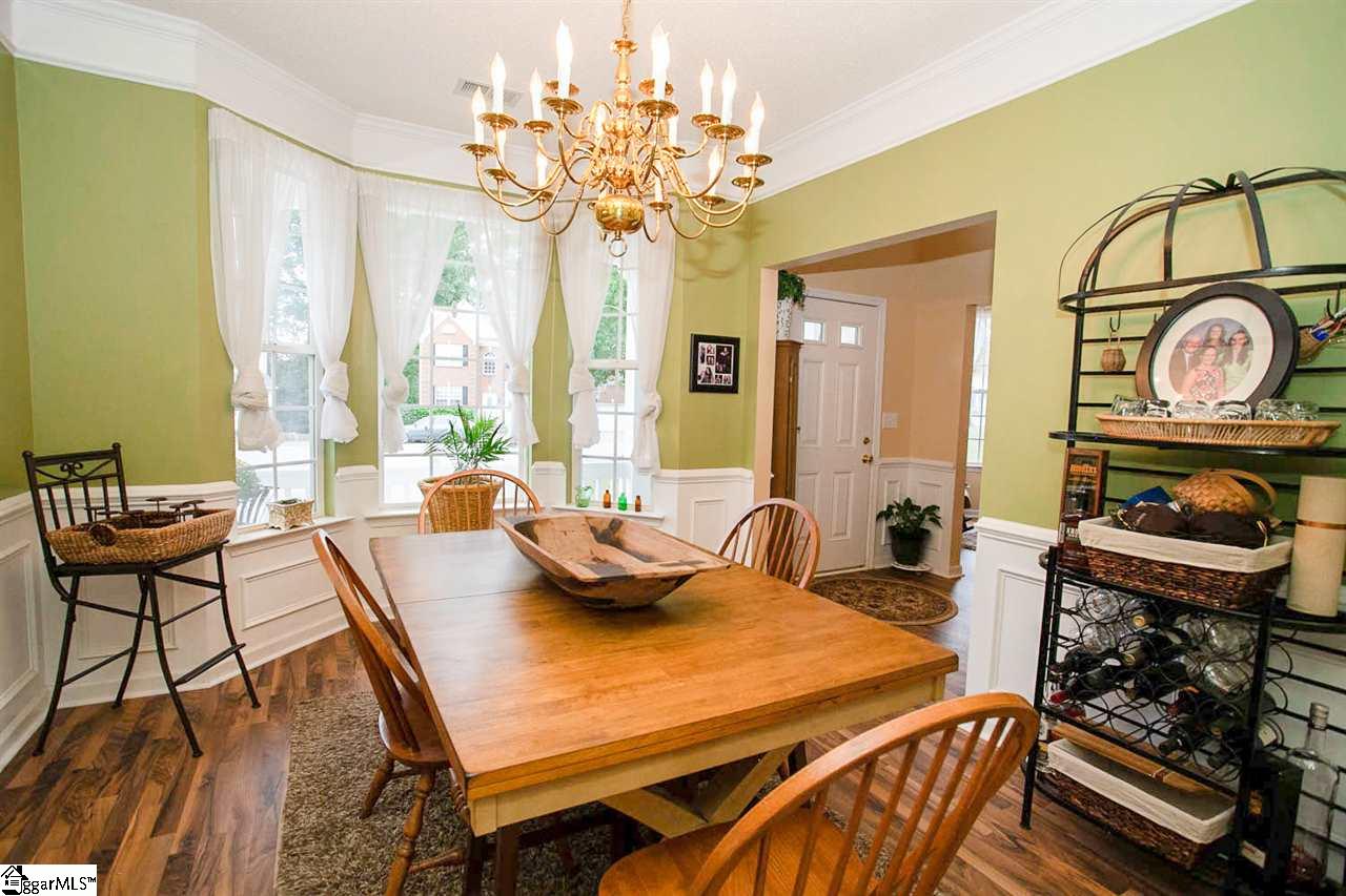11 Bluff Ridge Court Greenville, SC 29617 - Photo 5 of 32 Gallery Image 5