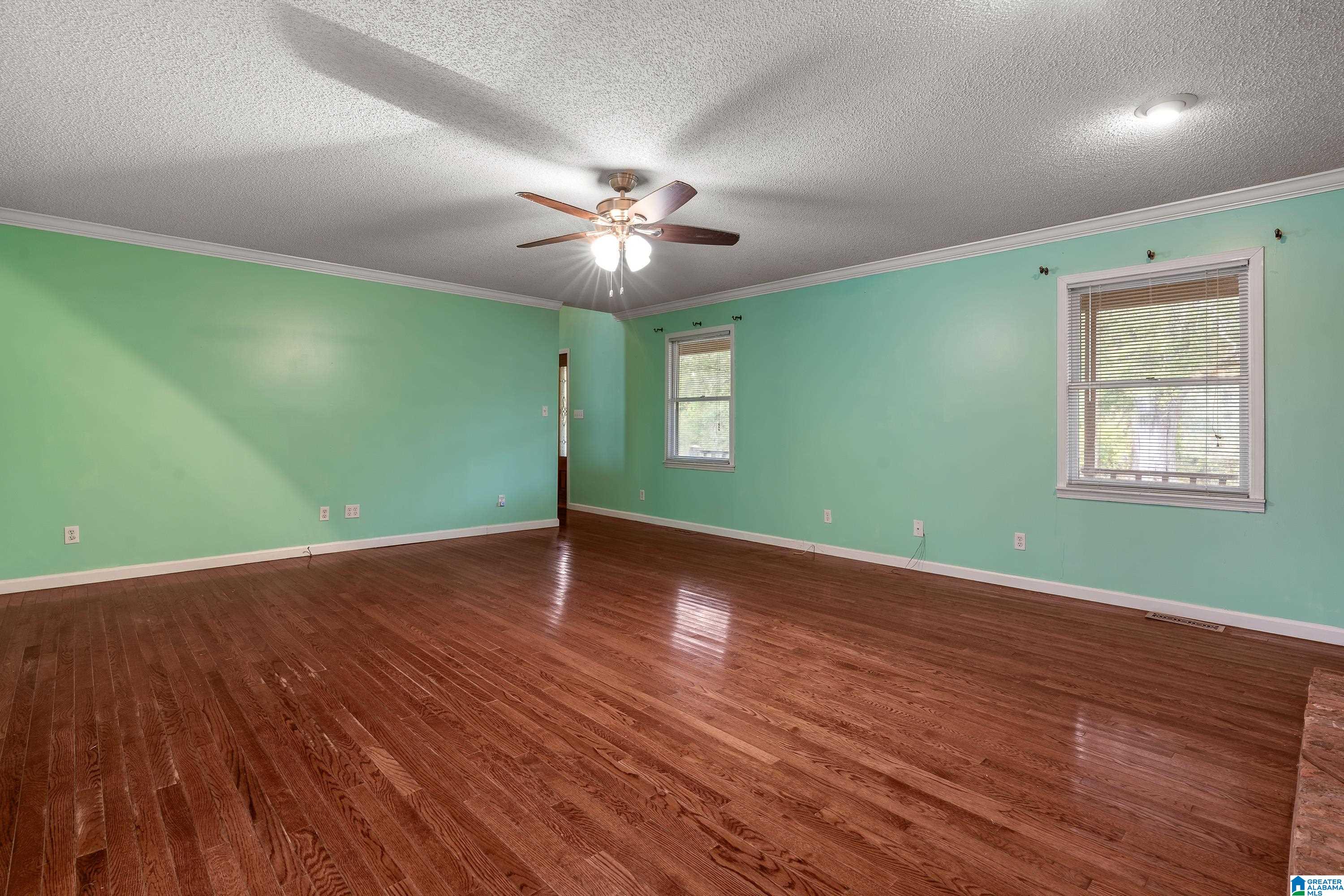 1605 Blue Eye Springs Road Lincoln, AL 35096 - Photo 7 of 55