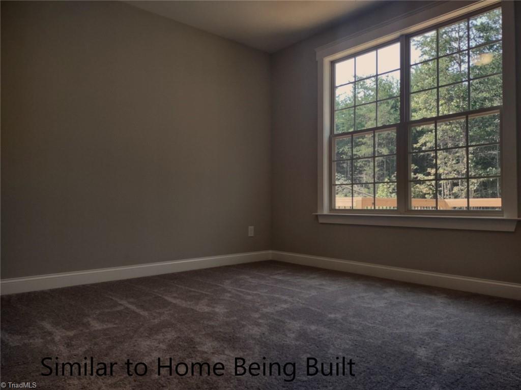 5500 Rambling Road, Unit 2 Greensboro, NC 27409 - Photo 13 of 29