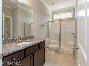 5500 Rambling Road, Unit 2 Greensboro, NC 27409 - Photo 14 of 29