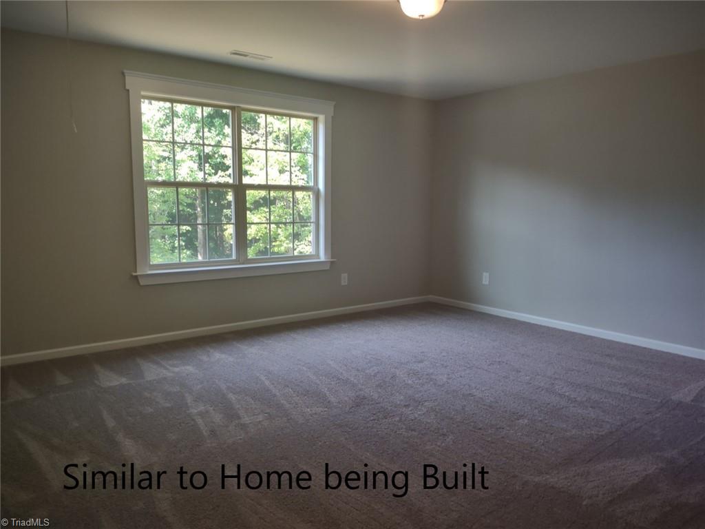 5500 Rambling Road, Unit 2 Greensboro, NC 27409 - Photo 18 of 29