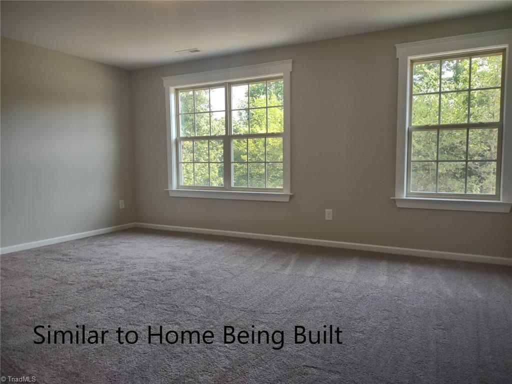 5500 Rambling Road, Unit 2 Greensboro, NC 27409 - Photo 20 of 29