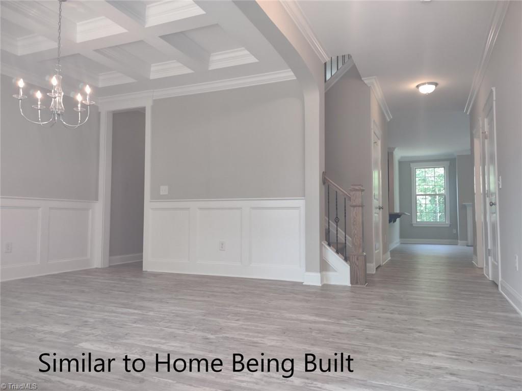 5500 Rambling Road, Unit 2 Greensboro, NC 27409 - Photo 3 of 29