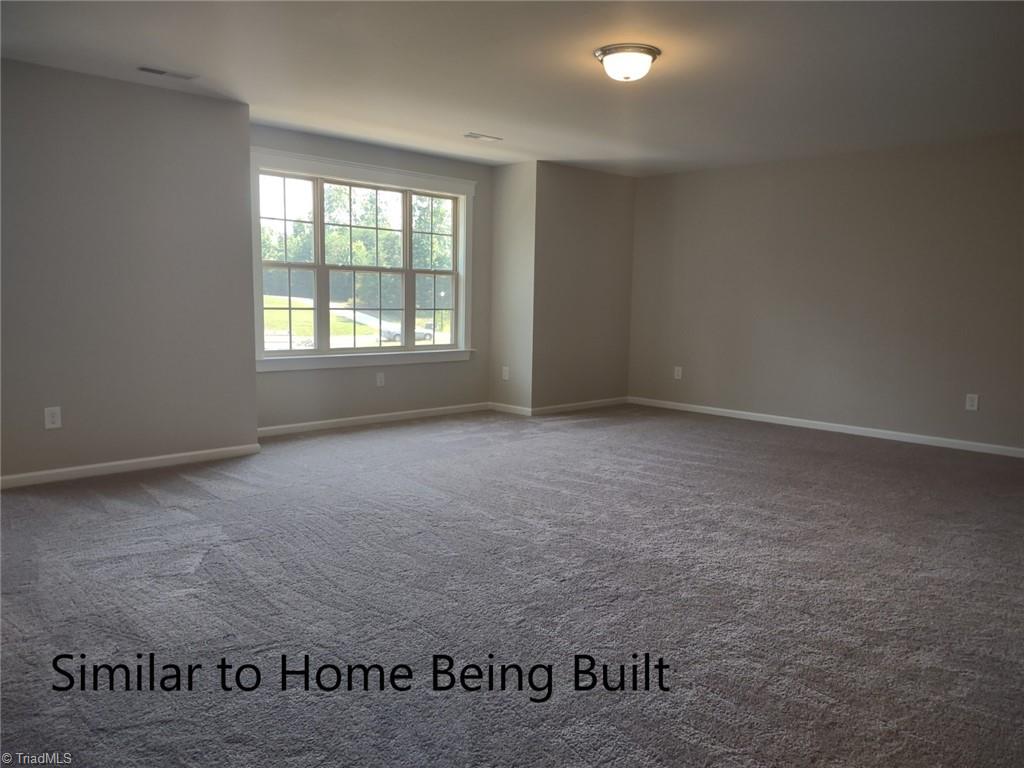5500 Rambling Road, Unit 2 Greensboro, NC 27409 - Photo 21 of 29
