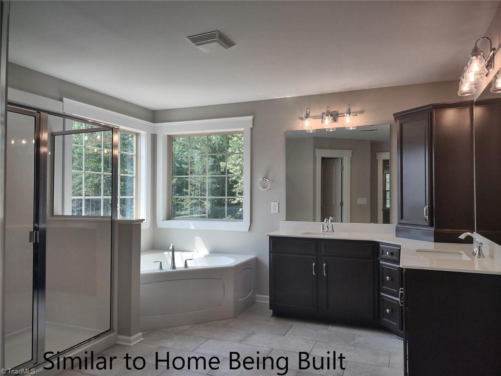 5500 Rambling Road, Unit 2 Greensboro, NC 27409 - Photo 23 of 29