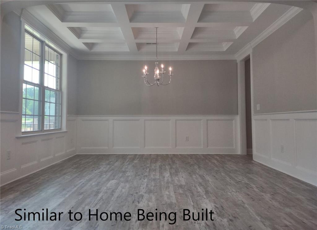5500 Rambling Road, Unit 2 Greensboro, NC 27409 - Photo 4 of 29