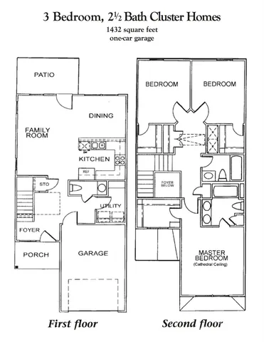 $1,795 | 163 Springwood Lane, Mooresville, NC 28117