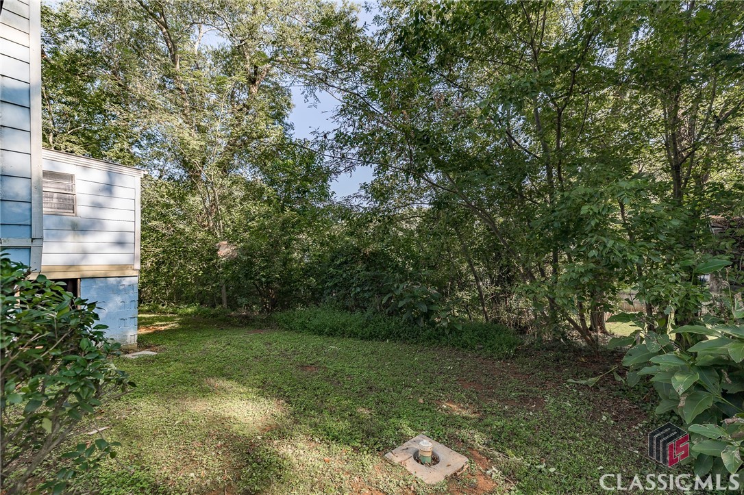 248 Rear Arch Street Athens, GA 30601 - Photo 31 of 32