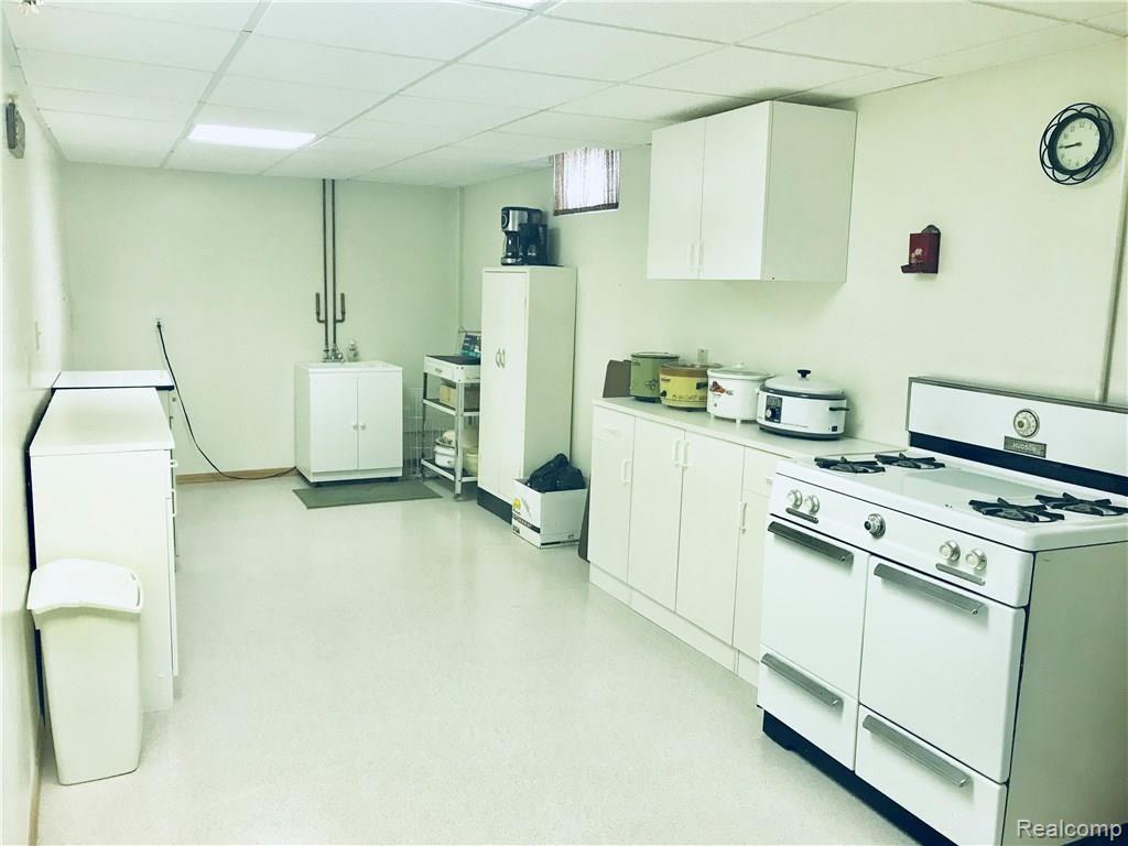 3711 Bethuy Road Casco, MI 48064 - Photo 21 of 35 Photo Feb 04, 1 09 45 PM.jpg