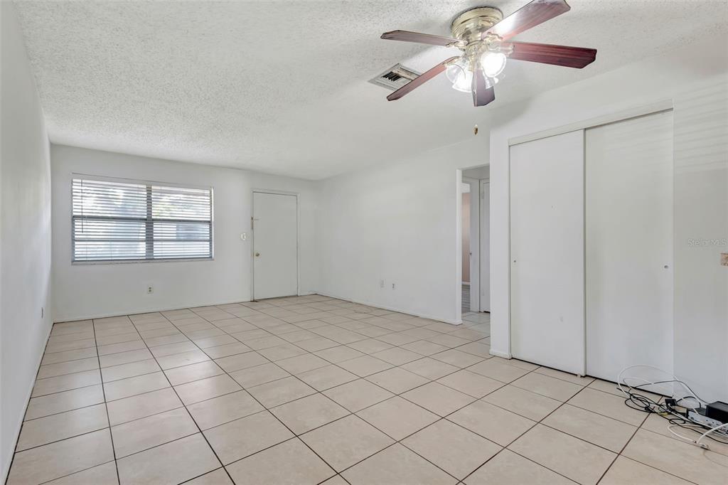 3073 Pine Tree Avenue Largo, FL 33771 - Photo 8 of 18
