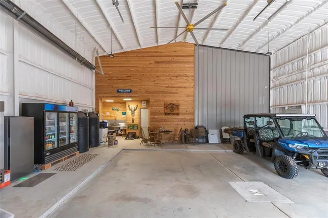 $6,100,000 | 290 Blackwell Tx 79506, Blackwell, TX 79506