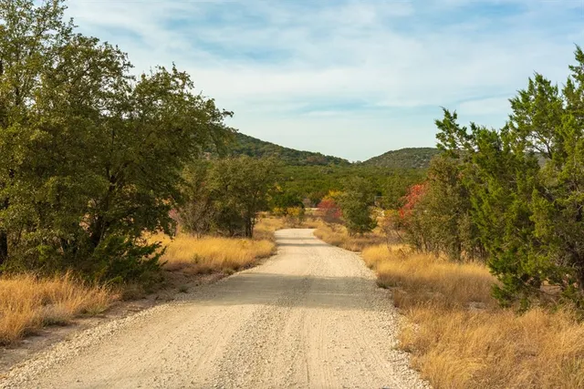 a view of lake view and mountain