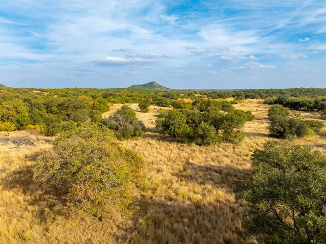 a view of lake view and mountain