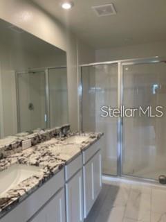 2973 Angelonia Thorn Way Clermont, FL 34711 - Photo 11 of 11