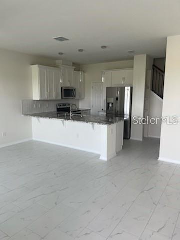 2973 Angelonia Thorn Way Clermont, FL 34711 - Photo 2 of 11