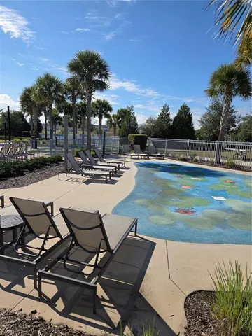 $2,350 | 2973 Angelonia Thorn Way, Clermont, FL 34711