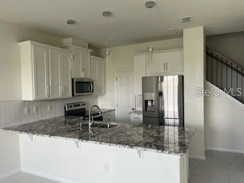 $2,400 | 2973 Angelonia Thorn Way, Clermont, FL 34711