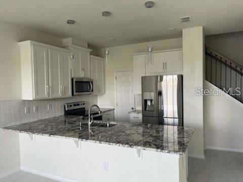 2973 Angelonia Thorn Way Clermont, FL 34711 - Photo 4 of 11