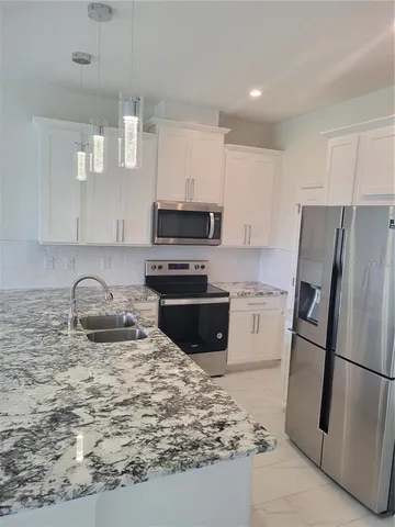 $2,400 | 2973 Angelonia Thorn Way, Clermont, FL 34711