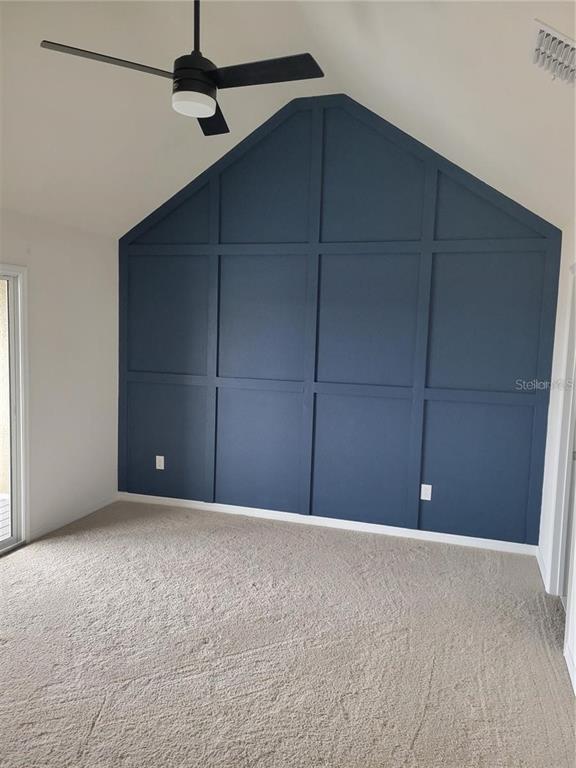 2973 Angelonia Thorn Way Clermont, FL 34711 - Photo 7 of 11