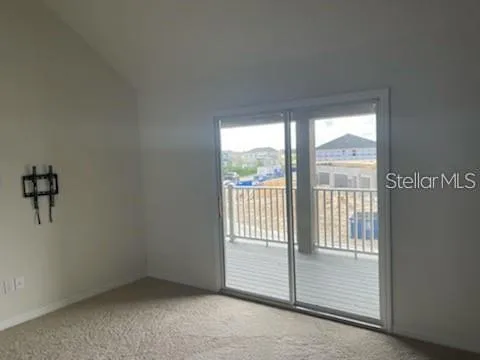 $2,400 | 2973 Angelonia Thorn Way, Clermont, FL 34711