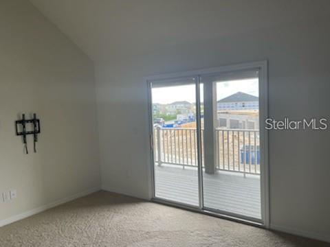 2973 Angelonia Thorn Way Clermont, FL 34711 - Photo 8 of 11