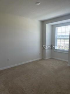 2973 Angelonia Thorn Way Clermont, FL 34711 - Photo 9 of 11