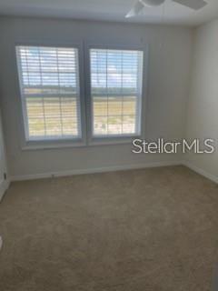 2973 Angelonia Thorn Way Clermont, FL 34711 - Photo 10 of 11