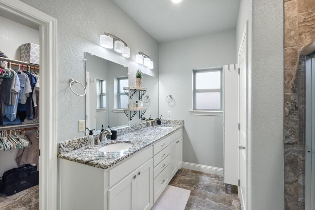 500 West Mill Street Decatur, TX 76234 - Photo 12 of 22