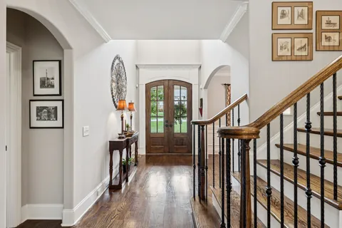 $1,645,000 | 1415 Orchard Hill Lane, Arrington, TN 37014