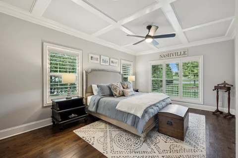 $1,645,000 | 1415 Orchard Hill Lane, Arrington, TN 37014