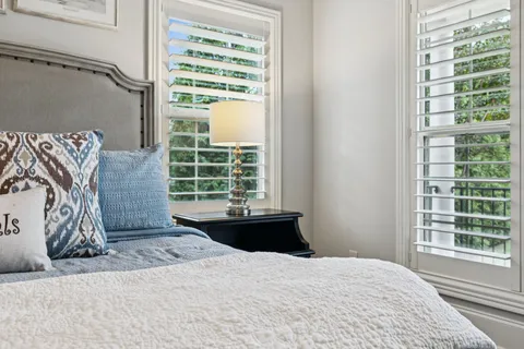 $1,645,000 | 1415 Orchard Hill Lane, Arrington, TN 37014