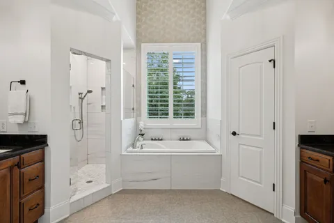 $1,645,000 | 1415 Orchard Hill Lane, Arrington, TN 37014