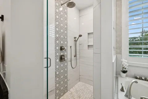 $1,645,000 | 1415 Orchard Hill Lane, Arrington, TN 37014