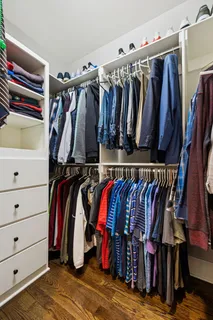 $1,645,000 | 1415 Orchard Hill Lane, Arrington, TN 37014