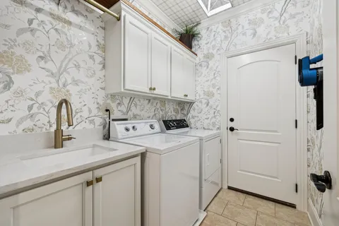 $1,645,000 | 1415 Orchard Hill Lane, Arrington, TN 37014