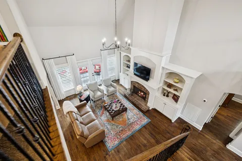 $1,645,000 | 1415 Orchard Hill Lane, Arrington, TN 37014