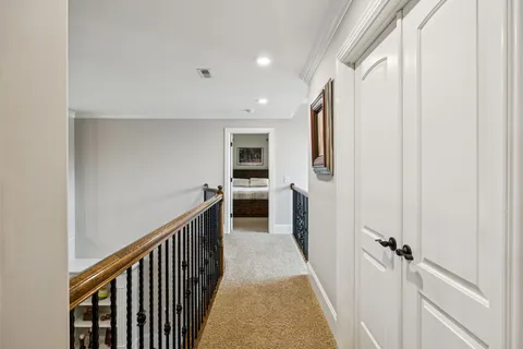 $1,645,000 | 1415 Orchard Hill Lane, Arrington, TN 37014