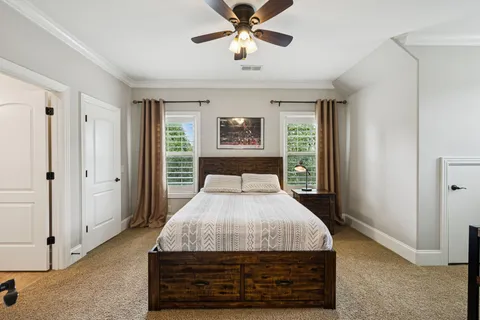 $1,645,000 | 1415 Orchard Hill Lane, Arrington, TN 37014