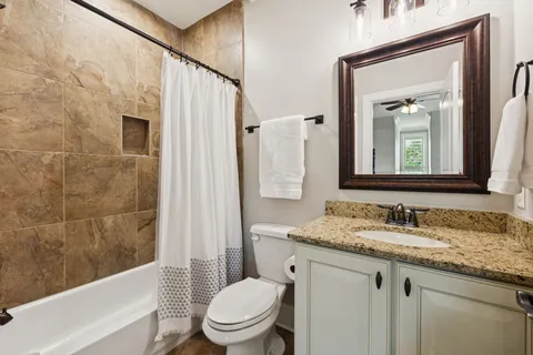 $1,645,000 | 1415 Orchard Hill Lane, Arrington, TN 37014