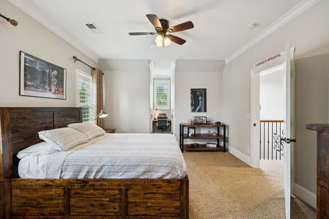 $1,645,000 | 1415 Orchard Hill Lane, Arrington, TN 37014