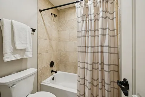 $1,645,000 | 1415 Orchard Hill Lane, Arrington, TN 37014