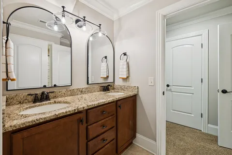 $1,645,000 | 1415 Orchard Hill Lane, Arrington, TN 37014