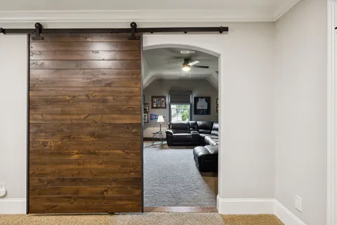 $1,645,000 | 1415 Orchard Hill Lane, Arrington, TN 37014