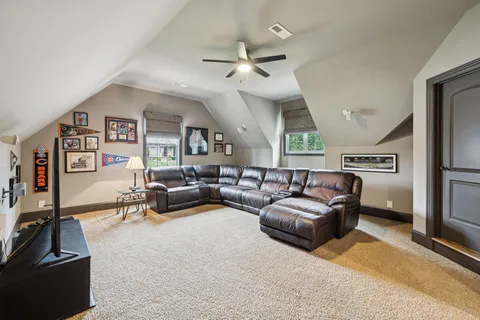 $1,645,000 | 1415 Orchard Hill Lane, Arrington, TN 37014