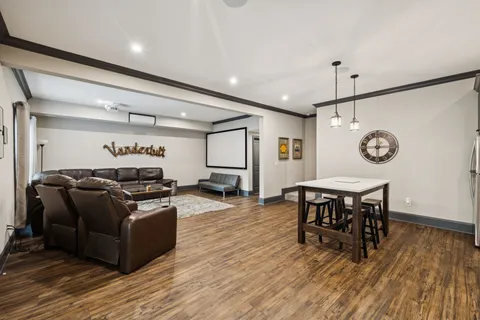 $1,645,000 | 1415 Orchard Hill Lane, Arrington, TN 37014