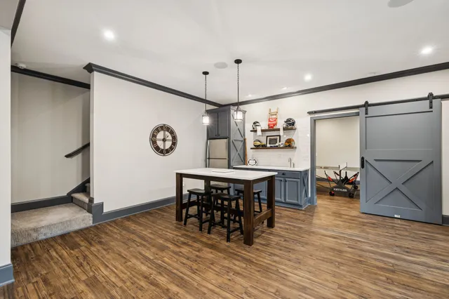 $1,645,000 | 1415 Orchard Hill Lane, Arrington, TN 37014